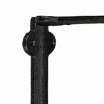 41c13fa89de4fcd97151f6a8561ec1ae