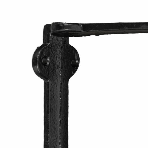 41c13fa89de4fcd97151f6a8561ec1ae