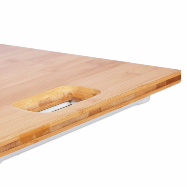 2e167e8eb25e5234b4987709a64b960e