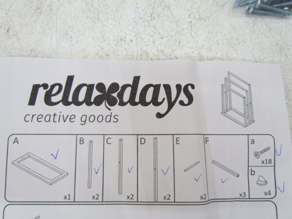 05bfb49b098d0bbfe54e1614fa0a0640