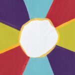 5d3e83dfd5f2dc02c2c16e2cbe4d8acb