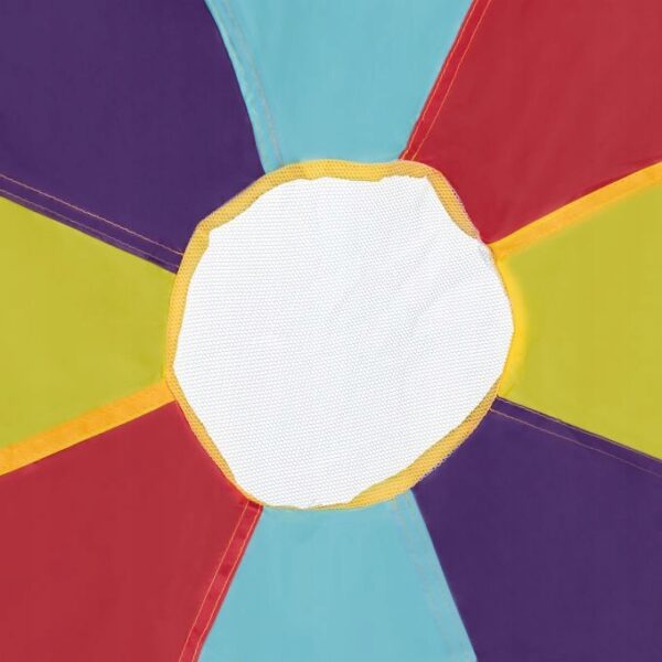 5d3e83dfd5f2dc02c2c16e2cbe4d8acb