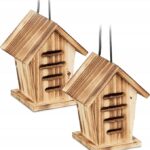 00c4998954bc9de3f4133c80591d15be