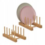 5af8d7bd0e523974791974374774aa3c