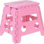 11d7910ef62bc3edb9748750beaceba8