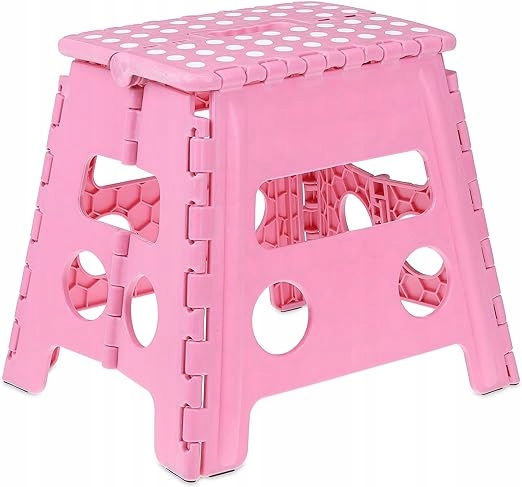 11d7910ef62bc3edb9748750beaceba8