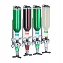 26dce7d68b596fe59d4b77c19bc04541