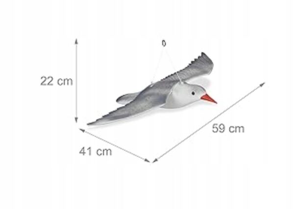 c9f2ce71f7f1eb0e7be762cbf01ee777