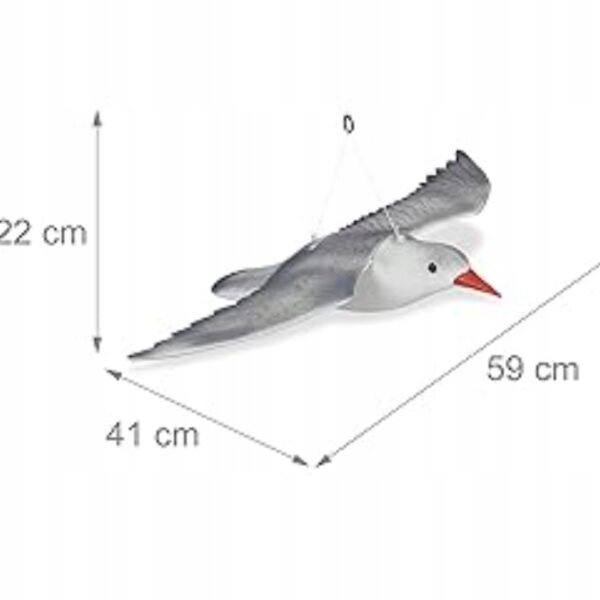 c9f2ce71f7f1eb0e7be762cbf01ee777