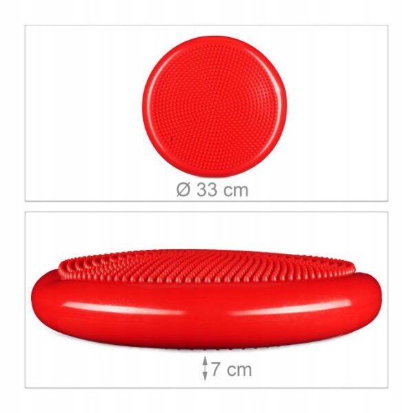 c487b8c4032cdeb3d27ab0fa2f2f37de