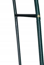 7b22c3b4ece29ded8d1ef3a5db6a8203