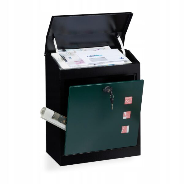 f7b0bd27ea2f35e1ee51e3757531e773