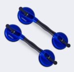 c5ed0b8a1656d0d6fc823b1921ec3435