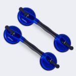 c5ed0b8a1656d0d6fc823b1921ec3435