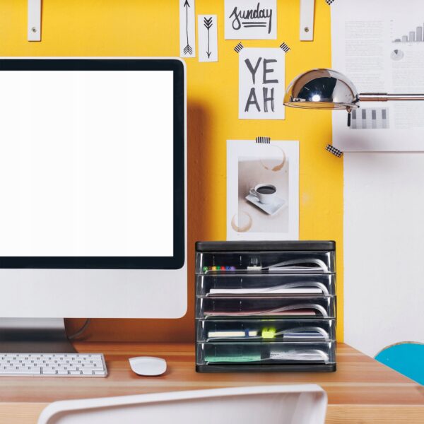 9a28941905a556f82bb3f5101d91c857