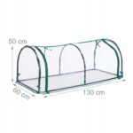 a6a2083f9d5343b4c3e874fa9ef0cd93