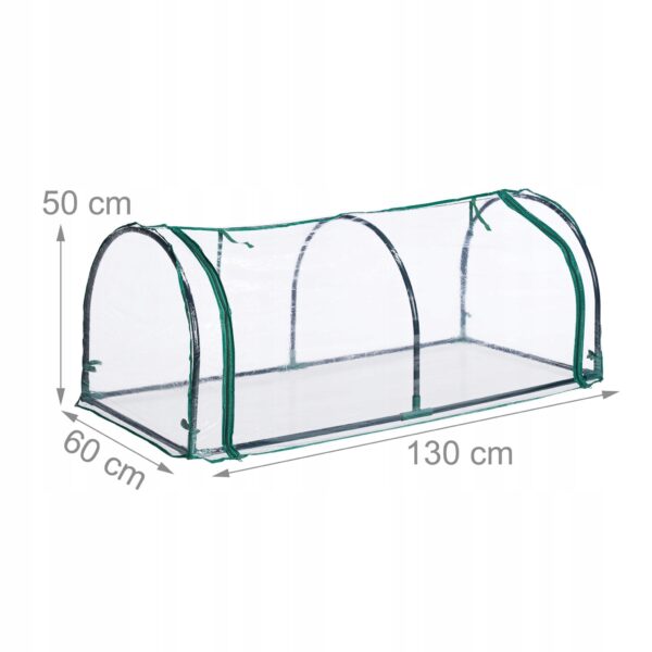 a6a2083f9d5343b4c3e874fa9ef0cd93