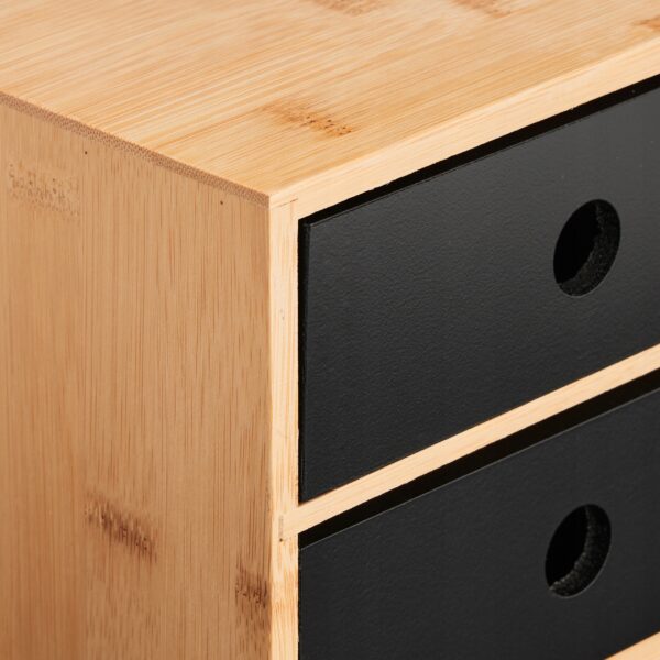 4c34f818921b019cbac34f3c12a6b041