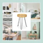 4e035e63c21675a9819cd9992de3ee2f