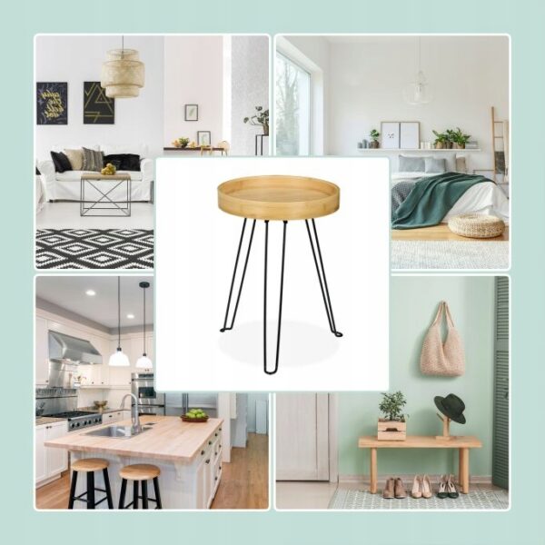 4e035e63c21675a9819cd9992de3ee2f