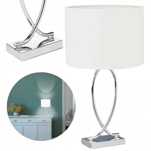 3e8338cfe5a27bb337ebe09ac439a5f3