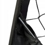 72f2924c734a8534f478083021a0d3ff