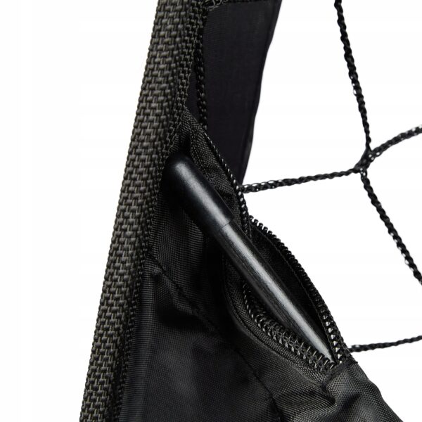 72f2924c734a8534f478083021a0d3ff