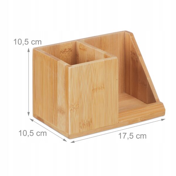 5baa2f2d70fe468dbcc89c043ab20a25