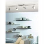 5ff3ebfce1e7116872580ad76079657f