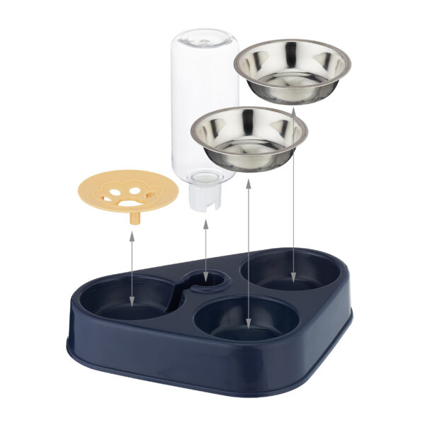 448d9a22ac105424cf6a3fcd2c08cc2d