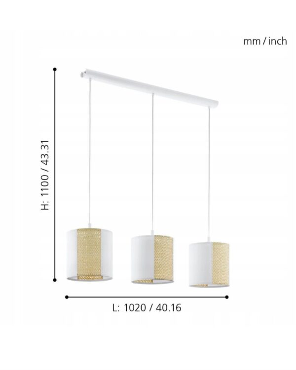 55b111df40354d732b41d59771fcb9be