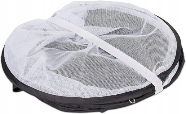 f084a4c76aa0c1f843a73cf860f56fc9