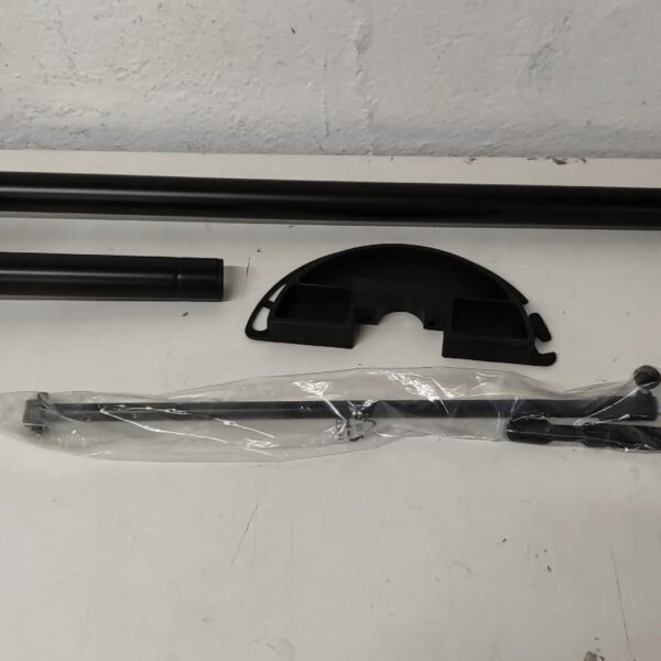 432002f1e3b4fc6c1e12c4f40bf1501b