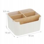 ab72c2a069b8d664cc937bc78a914c9b