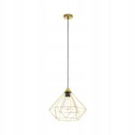 33cbed164d37f17fcbc876d478456a45