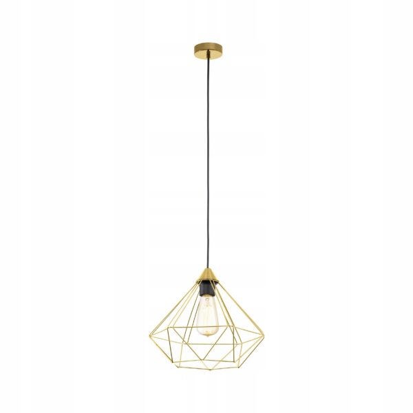 33cbed164d37f17fcbc876d478456a45