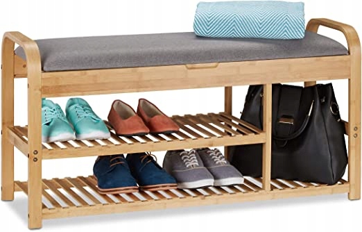 a89a5f57fdedd8c88a43b43ad751a8a2