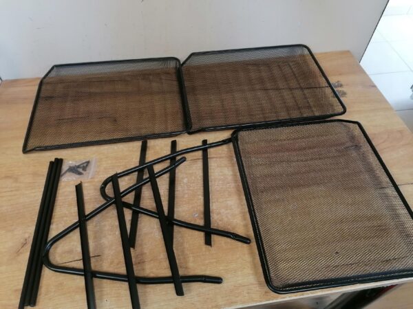 c7046156dd18c41267fd23fbc107f7eb