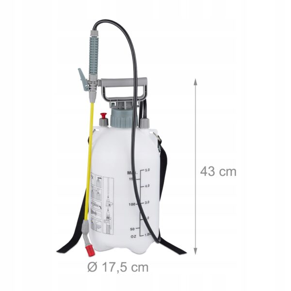 11298824992f05c88fac3ad1d9e3e30d