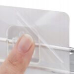 e0f6677cdb2fd02e4392f797c9f1149f