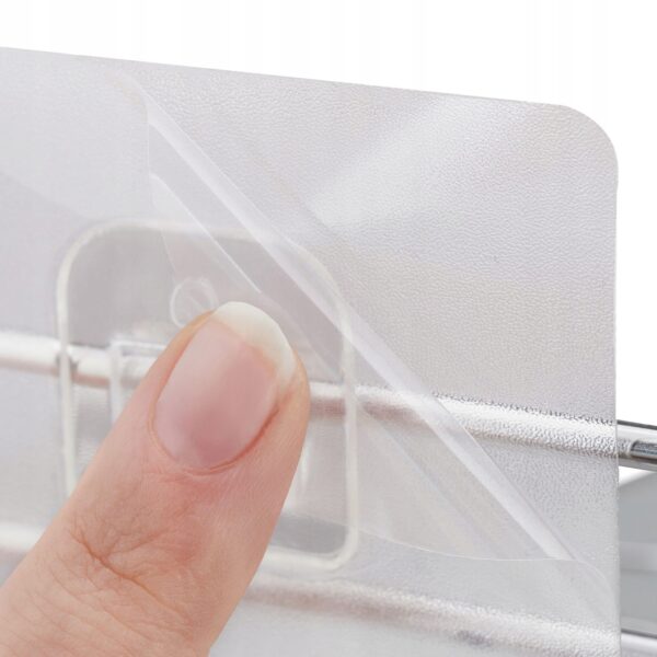 e0f6677cdb2fd02e4392f797c9f1149f