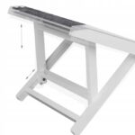 851c8c140bc6129b0ebab14212b0d7a5