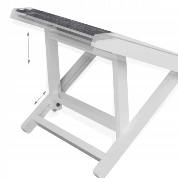 851c8c140bc6129b0ebab14212b0d7a5