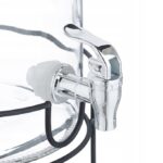 fc3efe0ff5ec81e11a306dbe972acee2