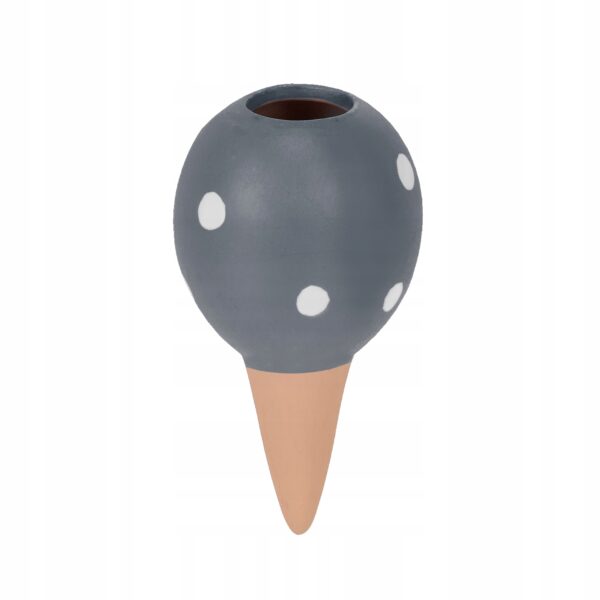 06162f63284244191924bb7a3339ee2b