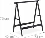 7280ea8c736a4c43c3598dab212ee0ab