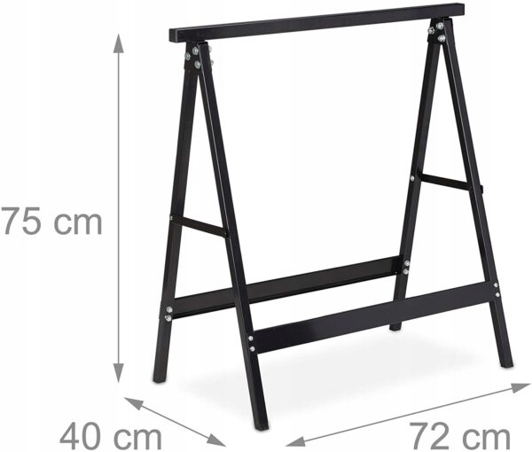 7280ea8c736a4c43c3598dab212ee0ab