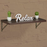 ee932e3c2e9937f53ad388b79ff4e271