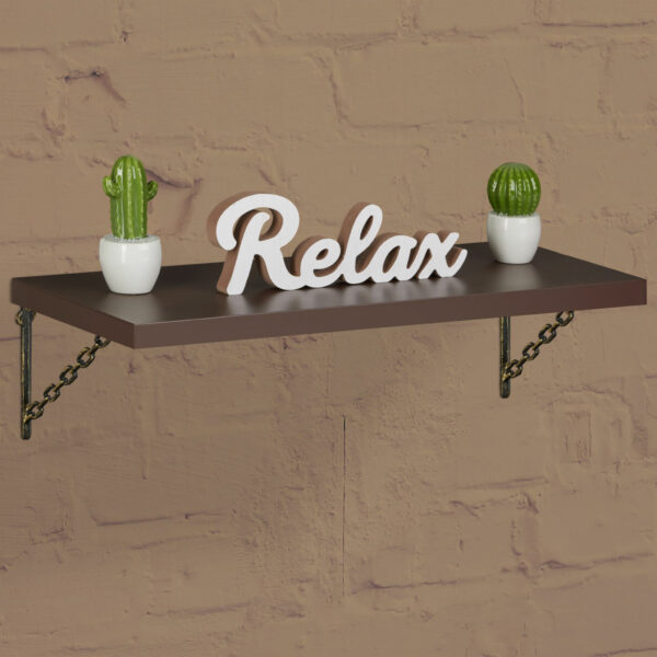 ee932e3c2e9937f53ad388b79ff4e271