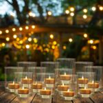 747cb0322cd8cc907ca499673ca33f3e